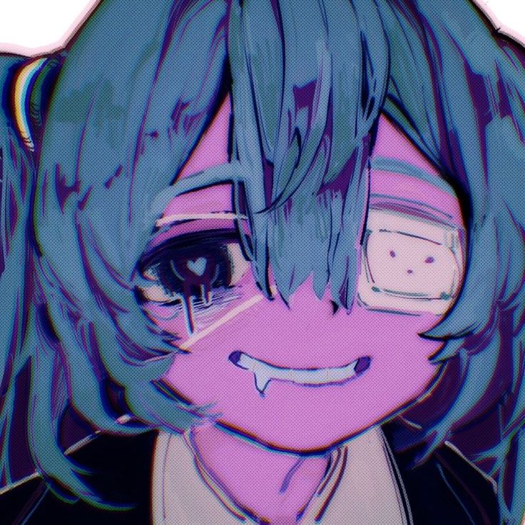 Logo de Vortex Community Studios